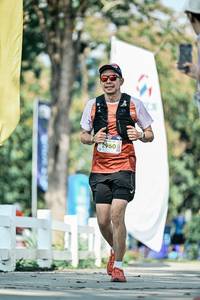 BIB: 
                            <button type="button" onclick="openModal(25954346)" class="btn btn-primary btn-sm float-right btn-popup" data-toggle="modal" data-target=".modal-high-quality">
                        <i class="fas fa-shopping-cart"></i> Add to Cart
                    </button>
                                            <button type="button" onclick="isThisMe(25954346, true)" class="btn btn-success btn-sm float-right btn-popup btn-isme hidden" data-toggle="tooltip" data-placement="bottom" title="นี่คือรูปของคุณใช่ไหม คลิกที่นี่เพื่อเอาเข้าอัลบั้ม">
                        <i class="fas fa-plus"></i> Add to album
                    </button>
                    <button type="button" onclick="isThisMe(25954346, false)" class="btn btn-warning btn-sm float-right btn-popup btn-isnotme hidden">
                        <i class="fas fa-ban"></i> Remove from album
                    </button>